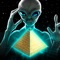 An exciting new free-to-play adventure game based on HISTORY's hit television series, ANCIENT ALIENS