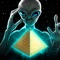 Ancient Aliens: The Game