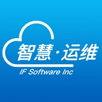 数智运营 pour PC