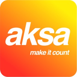 Aksa