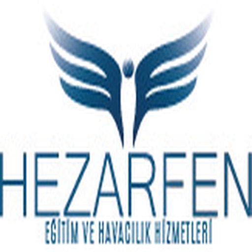 Hezarfen.com