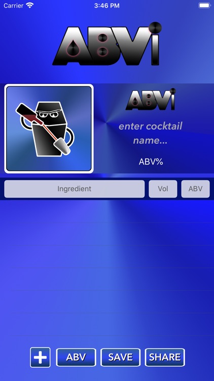 ABVi