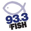 93.3 The Fish 93.3 The Fish