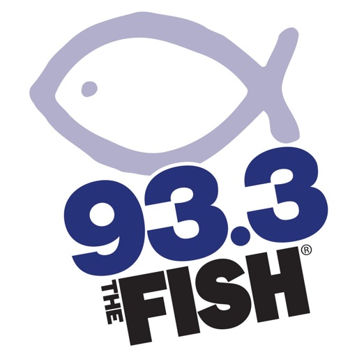 93.3 The Fish Download
