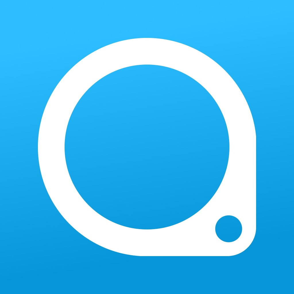 PlanGrid Construction Manager