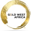 Gold West Africa