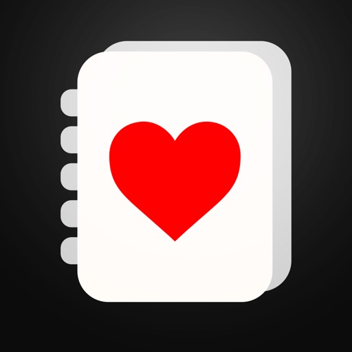 DatePal Icon