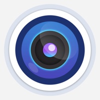 XMEye Pro на пк