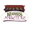 Kennies Market