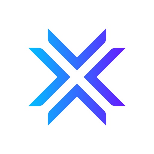 Exodus: Crypto Bitcoin Wallet
