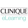 Clinique-eLearning