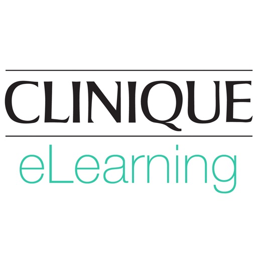 Logo Unité de Recherche Clinique by Amandine Debas on Dribbble