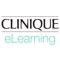 Clinique eLearning is a cross platform education tool for internal training of Consultants and Specialty/Multi-Channel Staff