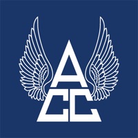 Athletic Club of Columbus pour PC
