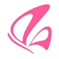 Shynh House - Spa & Cosmetics pour PC