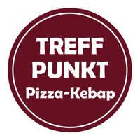 TREFF PUNKT