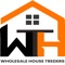 Wholesale House Trader Is Now Launching With The Online Platforms For All Costumers so that all of you can buy all what you need in your daily life like Pantry , Men's Fashion , Women's Fashion and Some Rare collection to Design your Beautiful Home