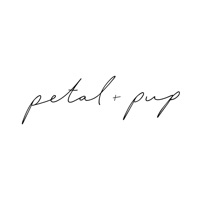 Petal & Pup pour PC