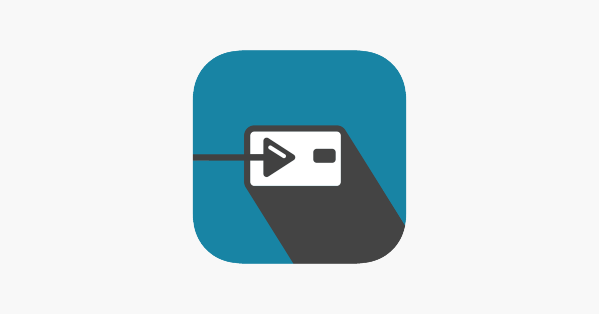 card-rule-on-the-app-store