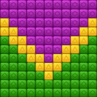 Cubes Empire Champion на пк