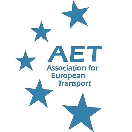 AETransport Events