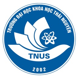 TNUS E-Note