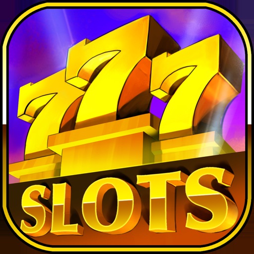 Wild Classic Slots™ Casino