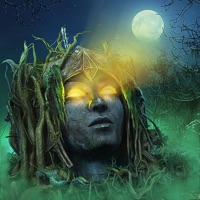 Lost Lands 1 pour PC