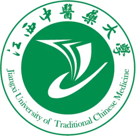 江西中医药大学校友会 Читы