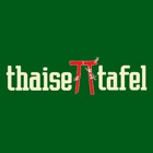 Thaise Tafel (Hilversum)