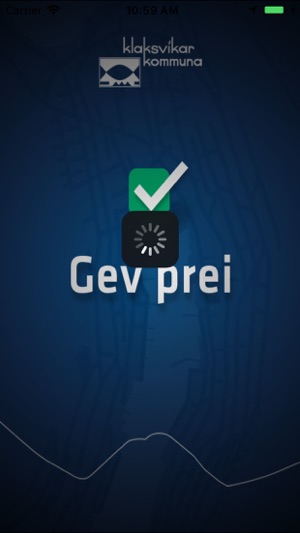 Gev prei - Klaksvíkar(圖5)-速報App