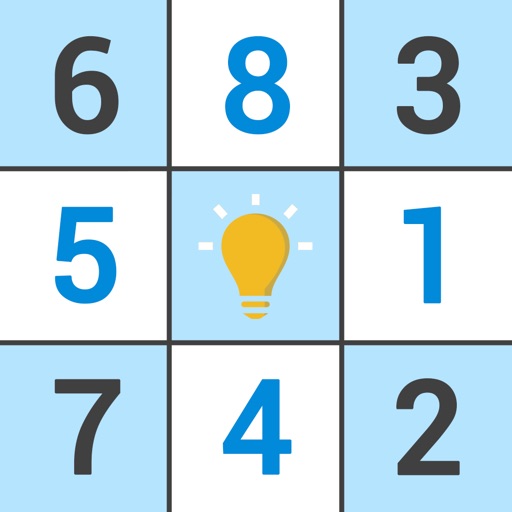 Sudoku King-Online PvP Puzzle iOS App