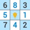 Sudoku King-Online PvP Puzzle