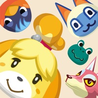 Animal Crossing: Pocket Camp Reviews