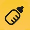 With Usit - Babysitting On-Demand, you can locate background-checked babysitters, check out their history, and see ratings from other parents