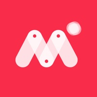 머지포인트 - Upgrade Your Money