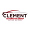 Clement Automotive Group promises trustworthy, timely automotive services that will keep you on the road driving your best vehicle