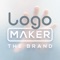 Want to create your own LOGO