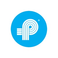 PrintAnyWay pour PC
