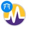The iPad check-in app that relieves your front office