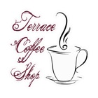 Terrace Coffee Shop