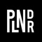 PLNDR is the leading men’s and women’s flash sale boutique with the best in streetwear & fashion from cutting-edge brands – up to 80% off