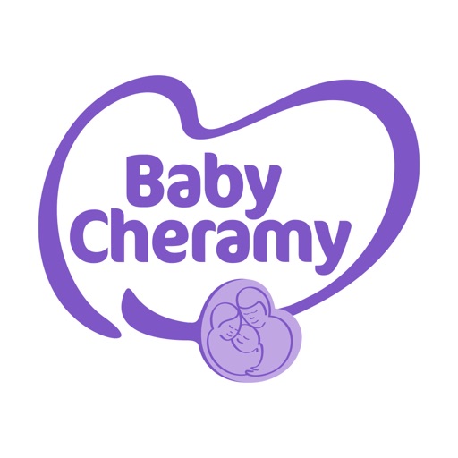 Baby Cheramy