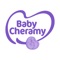 The Baby Cheramy App gives you everything you need to know about parenting, pregnancy and baby care all in just one portal, at your fingertips