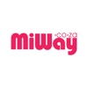 MiWay Insurance Ltd MiWay Insurance Ltd