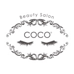 BeautySalon COCO