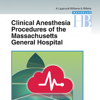 MGH HBK of Clinical Anesthesia - Skyscape Medpresso Inc