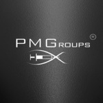 PMGsmart