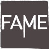 Fame Store