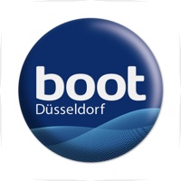 boot Düsseldorf App app funktioniert nicht? Probleme und Störung